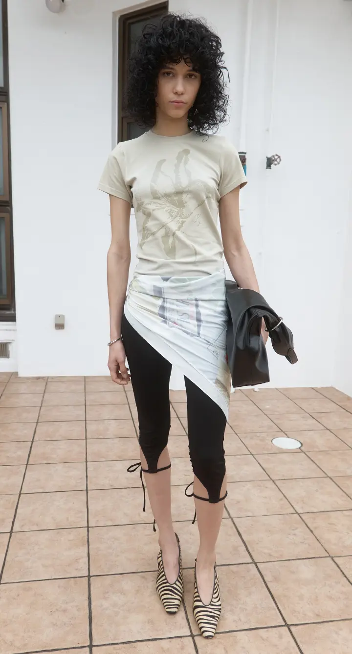 모바일