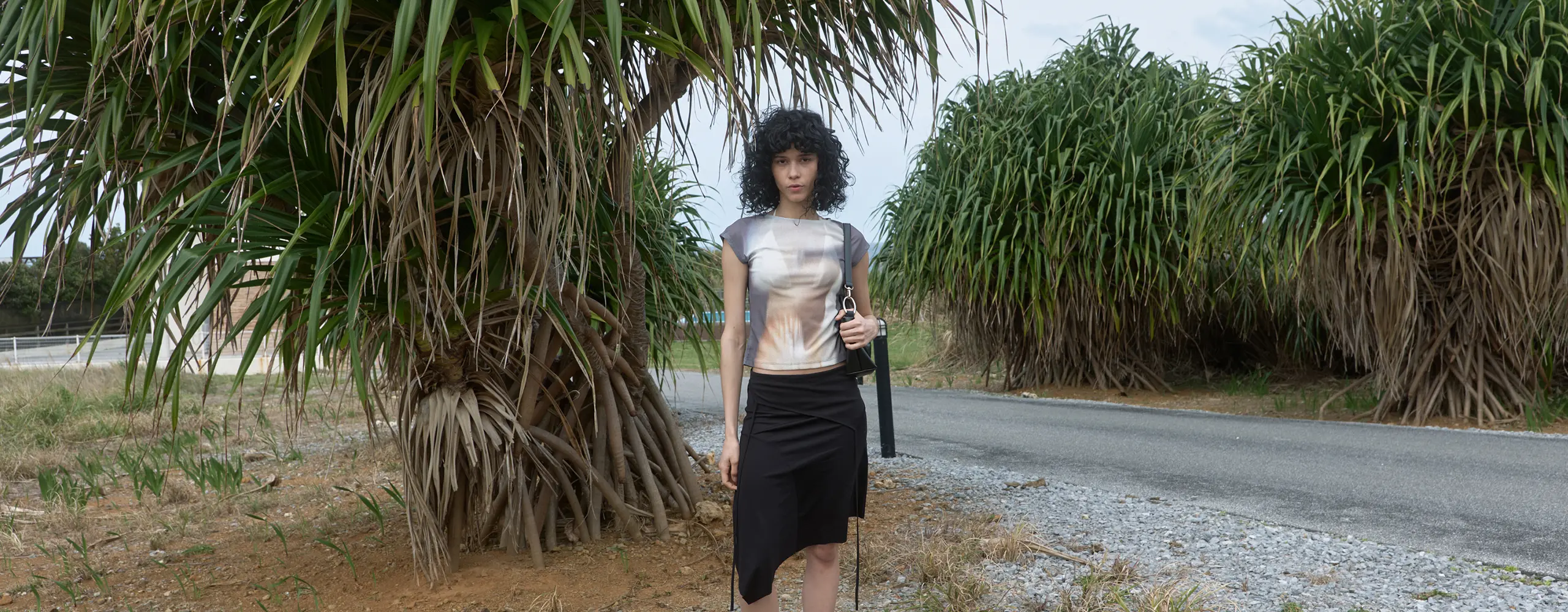 PC배너 복사